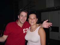 Rotterdam5