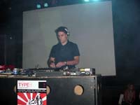 Rotterdam6