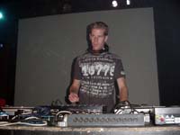 Rotterdam7