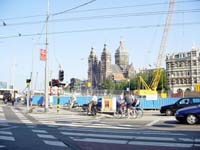 amsterdam45