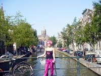 amsterdam48