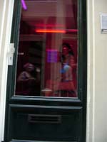 amsterdam49