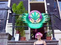 amsterdam51