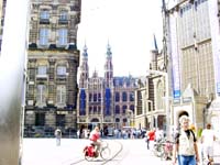 amsterdam54