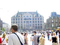 amsterdam55