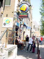 amsterdam56
