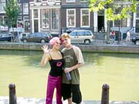 amsterdam58