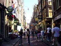 amsterdam60