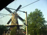 amsterdam68