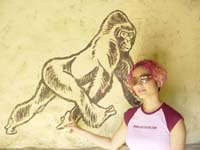 zoo08