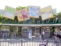 zoo68