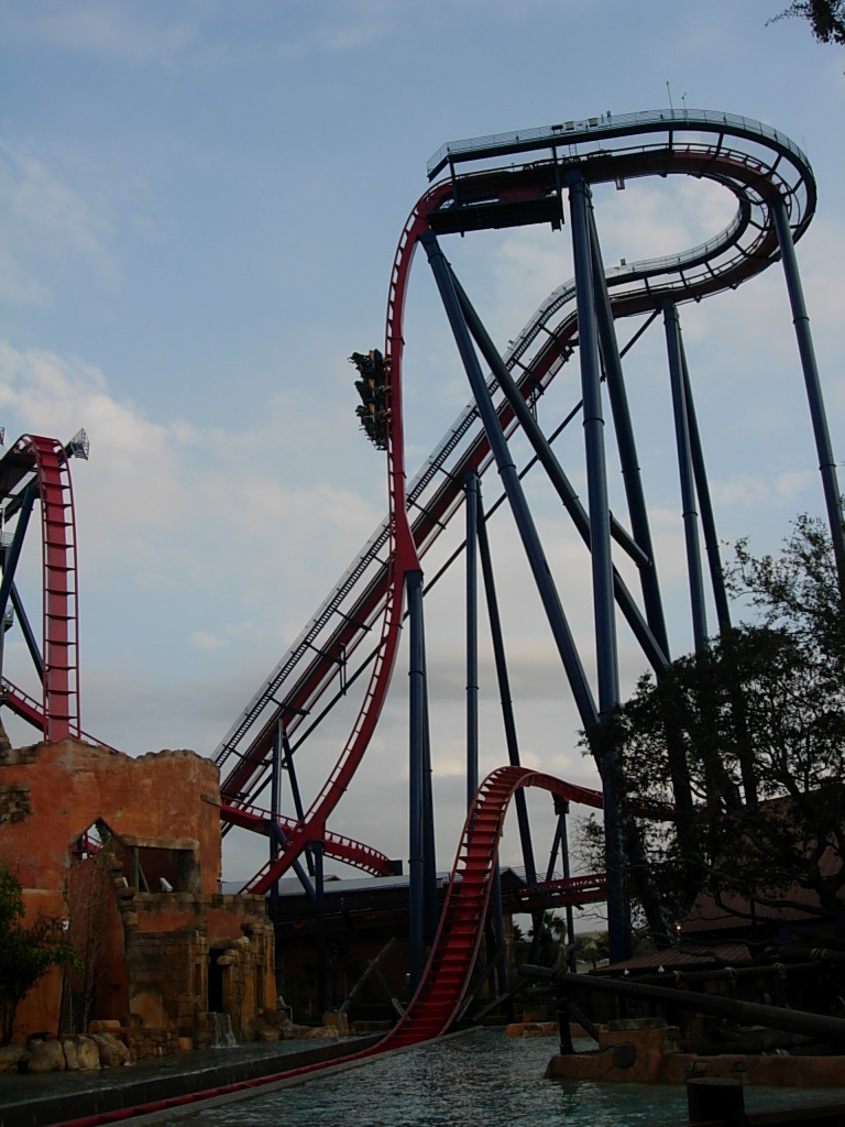 busch gardens 093