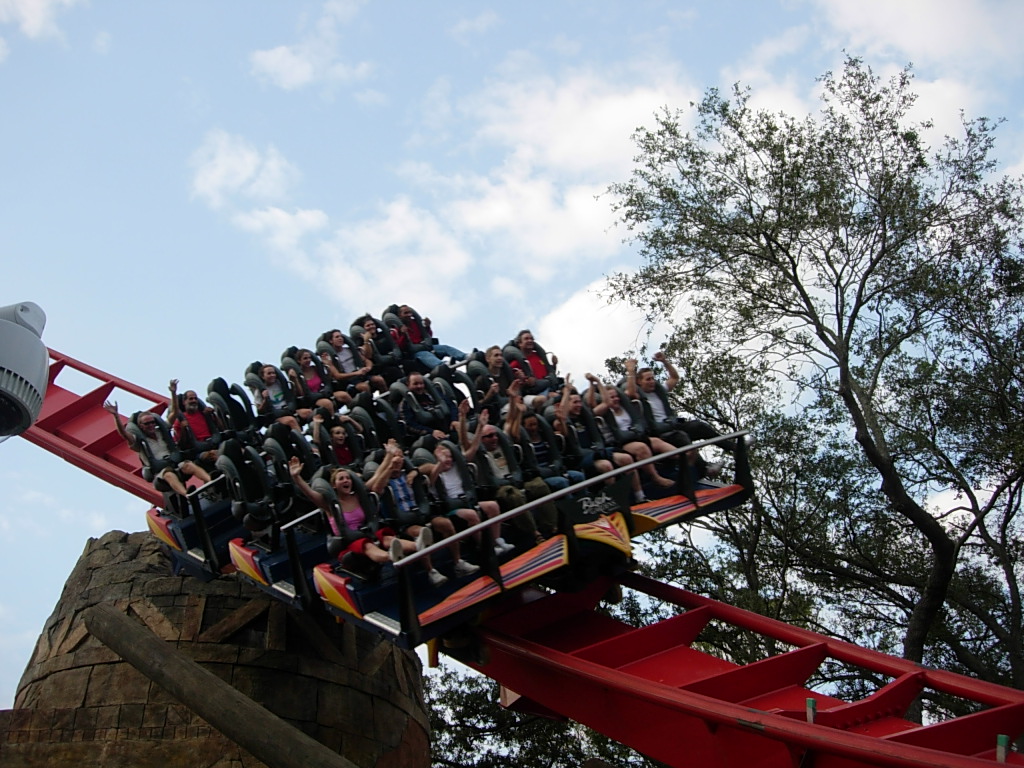 busch gardens 094