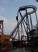 busch gardens 093