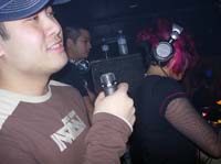 Afterlife - Suzy & Tony