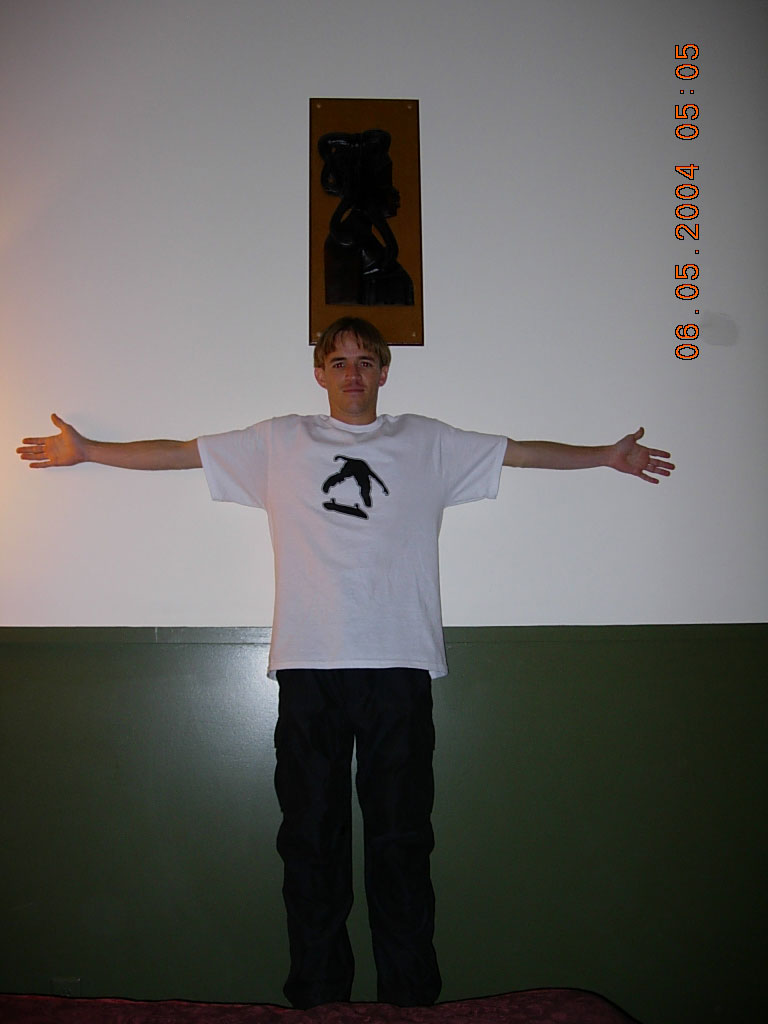 36
