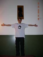 36
