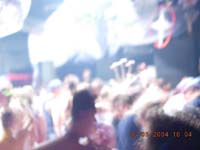 94