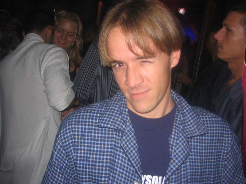 6_15_2005 266