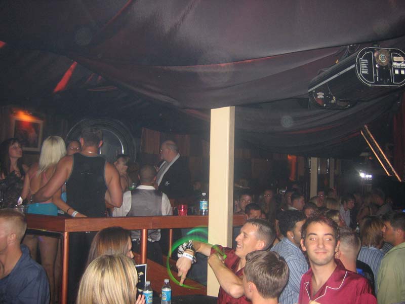 6_15_2005 278