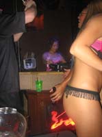 6_15_2005 251