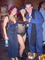 Tantra 2