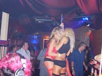 Tantra 5