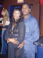 Tantra