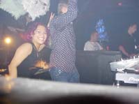 Ferry Corsten @ Space, Dec 05