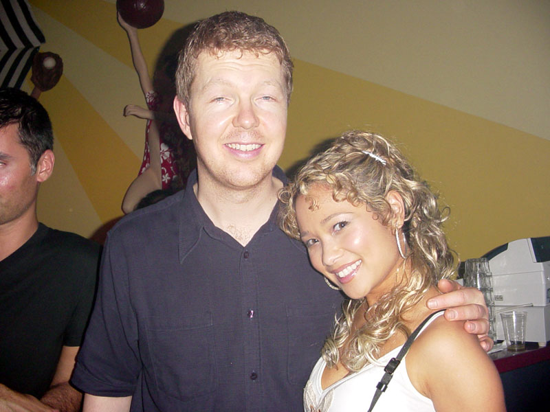 Miami-Feb-28-+-WMC-2003-005