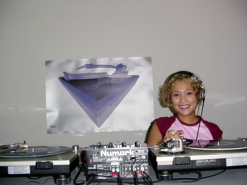 Miami-Feb-28-+-WMC-2003-012