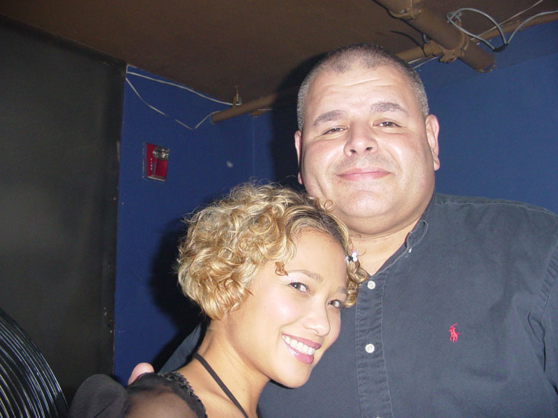 Miami-Feb-28-+-WMC-2003-017