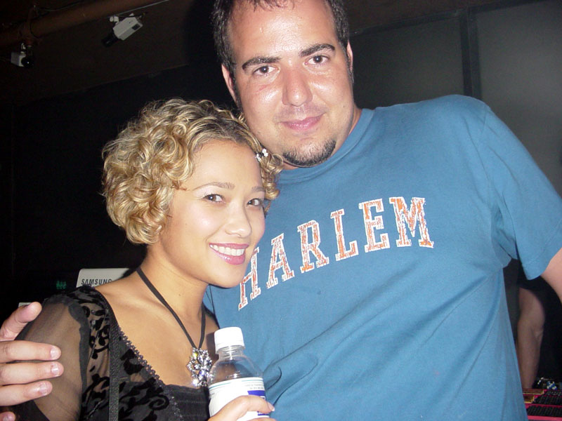 Miami-Feb-28-+-WMC-2003-022
