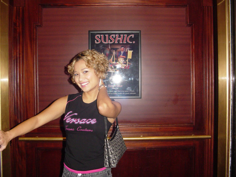 Miami-Feb-28-+-WMC-2003-025