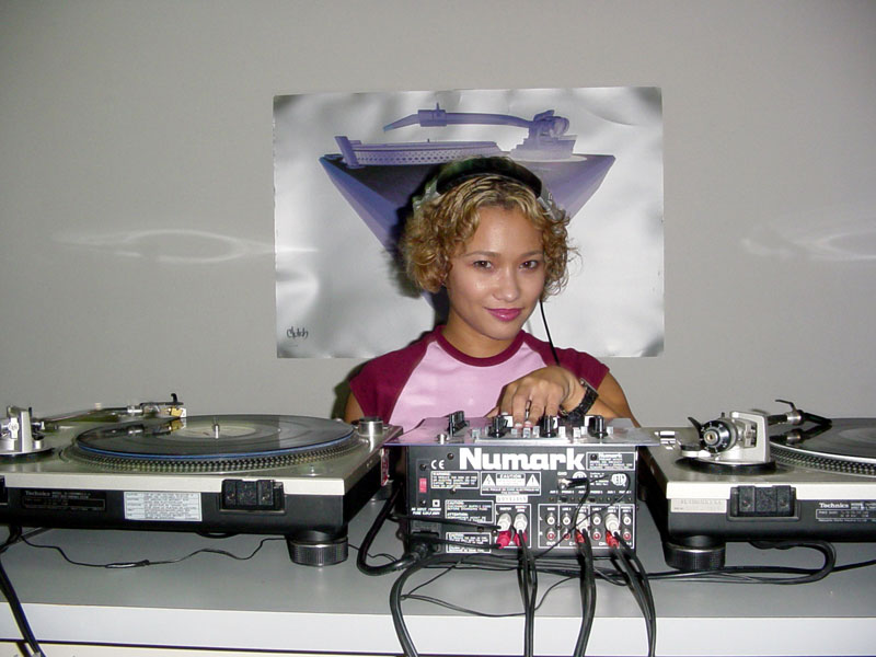 Miami-Feb-28-+-WMC-2003-028