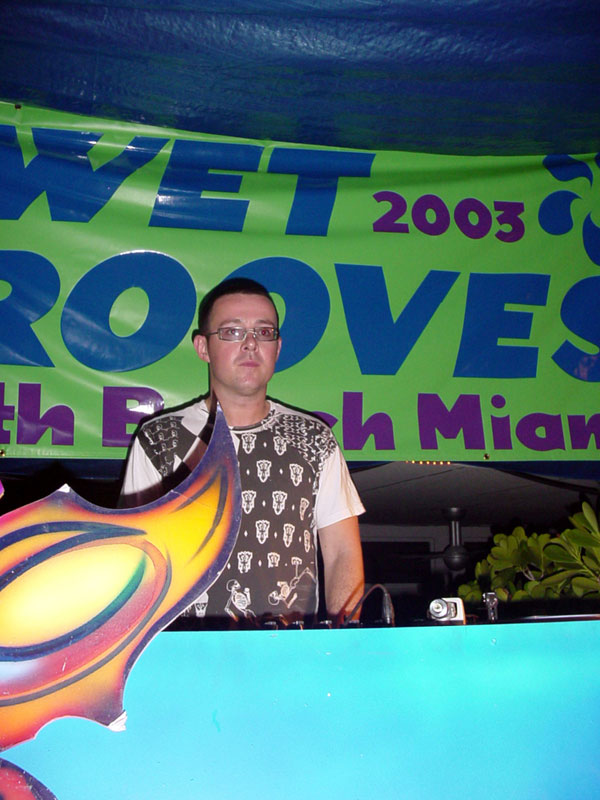 Miami-Feb-28-+-WMC-2003-031
