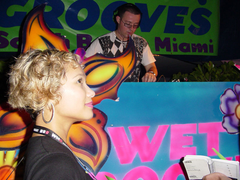 Miami-Feb-28-+-WMC-2003-035
