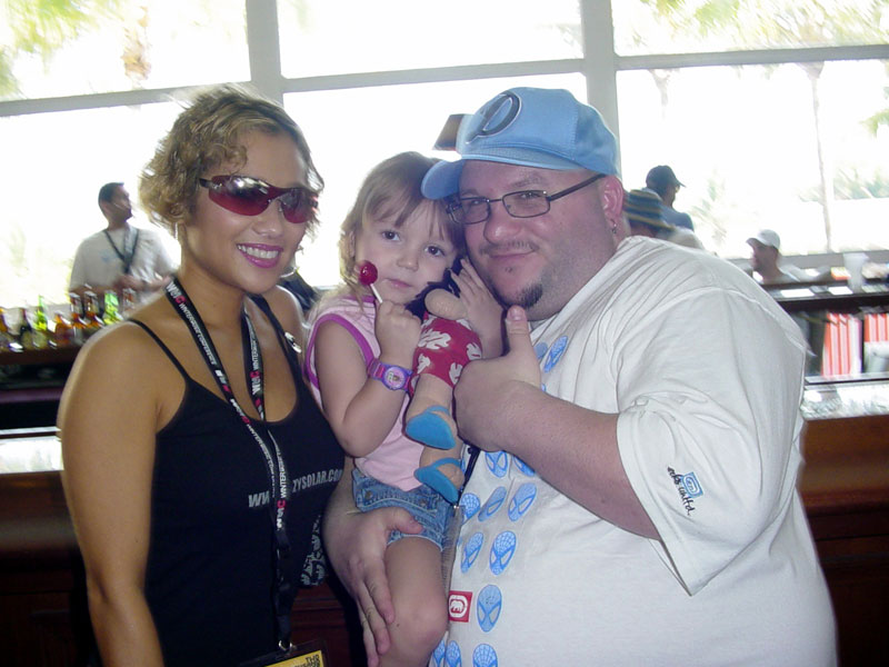 Miami-Feb-28-+-WMC-2003-043