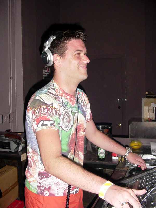 Miami-Feb-28-+-WMC-2003-051