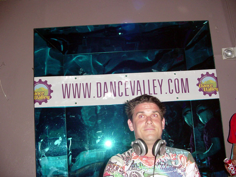 Miami-Feb-28-+-WMC-2003-052
