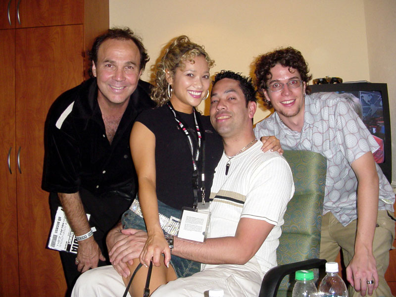 Miami-Feb-28-+-WMC-2003-054