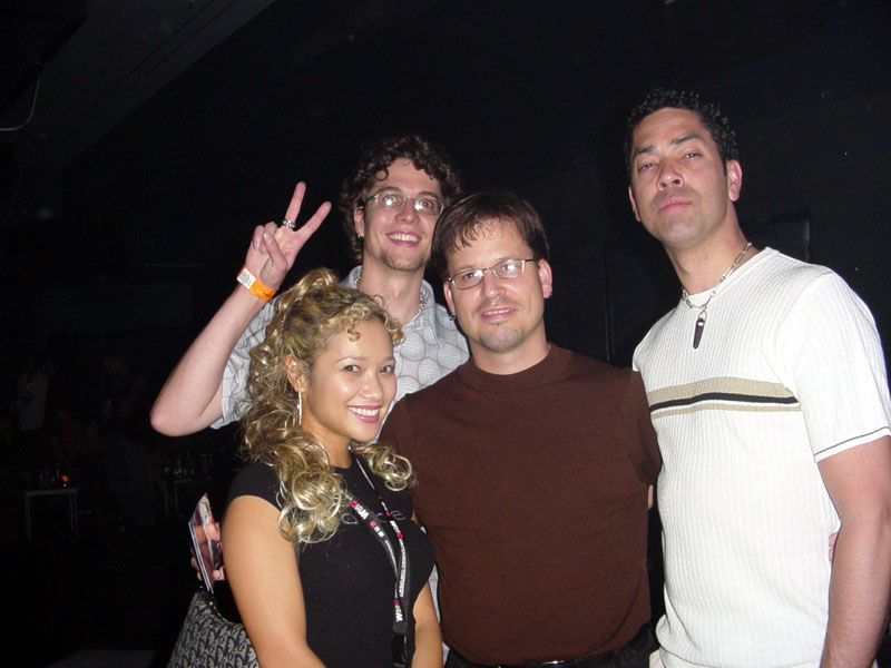 Miami-Feb-28-+-WMC-2003-057