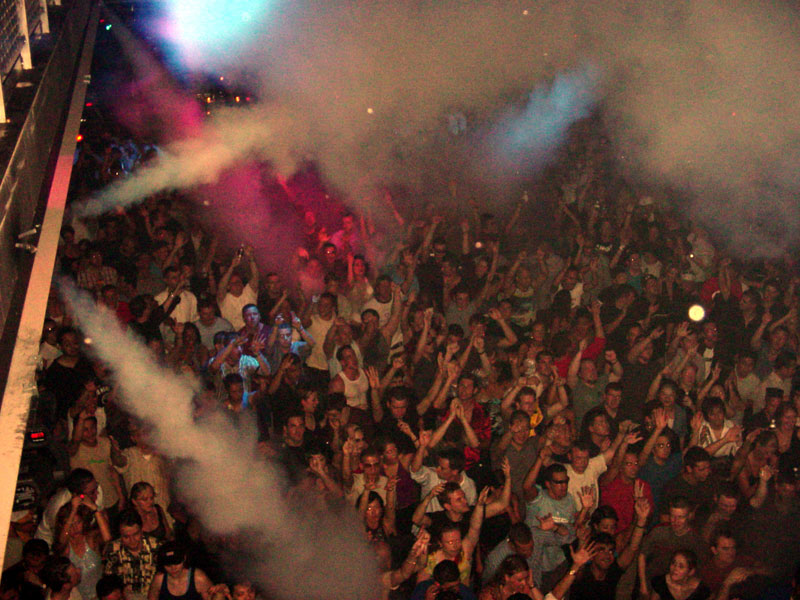Miami-Feb-28-+-WMC-2003-062