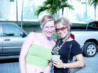 Miami-Feb-28-+-WMC-2003-007