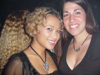 Miami-Feb-28-+-WMC-2003-011