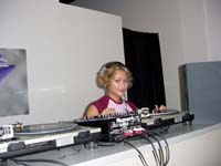 Miami-Feb-28-+-WMC-2003-016