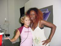 Miami-Feb-28-+-WMC-2003-018