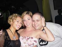 Miami-Feb-28-+-WMC-2003-024