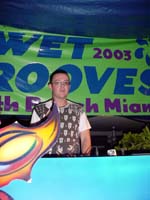 Miami-Feb-28-+-WMC-2003-031