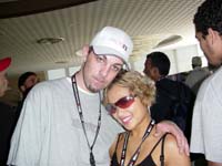 Miami-Feb-28-+-WMC-2003-042
